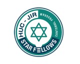 /public/logoimage/1447107070STAR FELLOWS CANTORIAL PROGRAM-IV18.jpg
